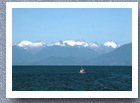 Fishing boat, Seno de Reloncavi, Puerto Montt