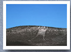 Geoglyph of Gigante Grande, Iquique